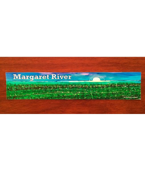 Car Sticker
