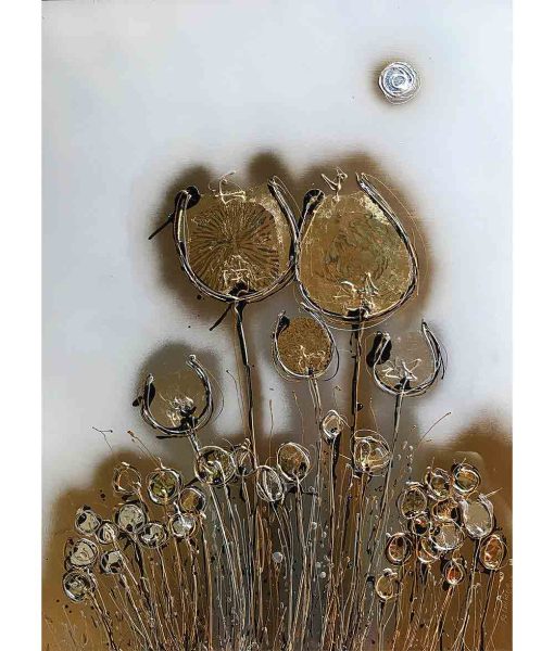 Manifesting Dreams. - Image 6