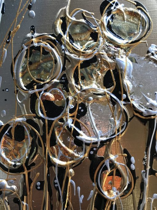 Manifesting Dreams. - Image 9