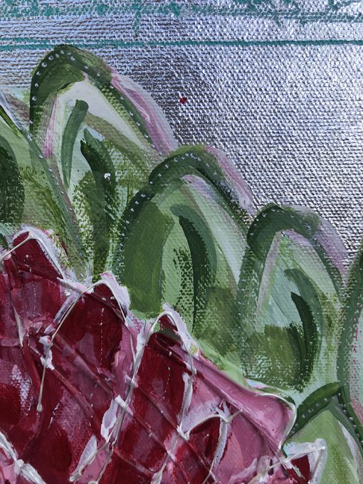 …from the Heart. - Image 4