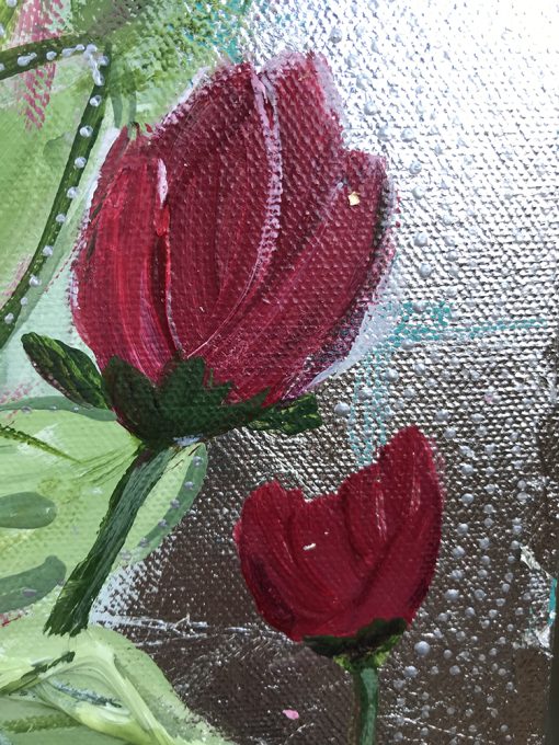 …from the Heart. - Image 5