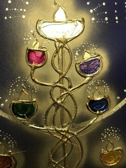 Luminosity.SOLD - Image 6