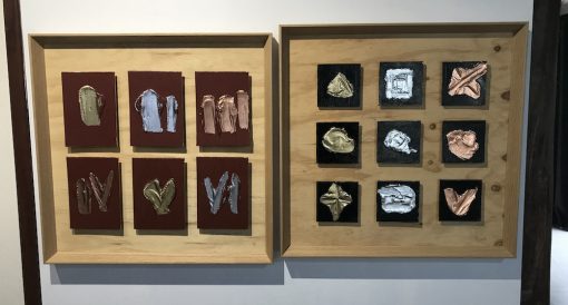 6 is Sublime. (1 of 3 Triptych) - Image 10