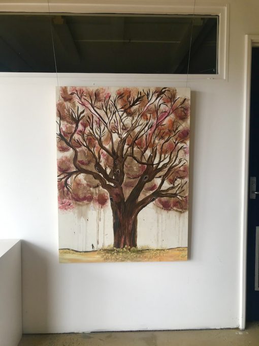 Standing as One - Image 4