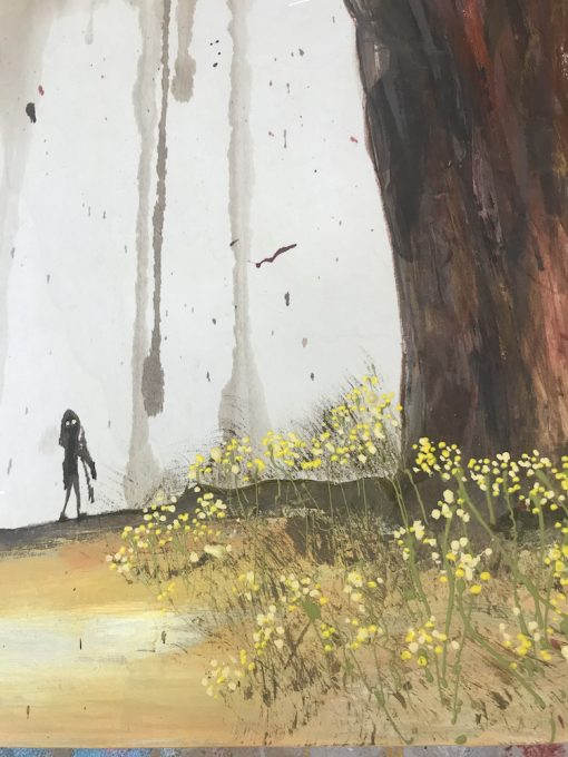 Standing as One - Image 7
