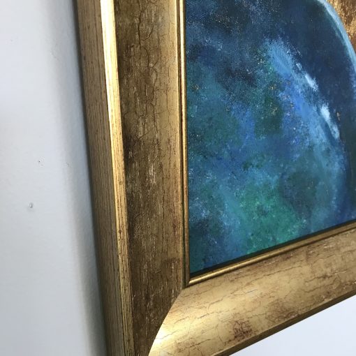 Galactic Symphony - Image 10