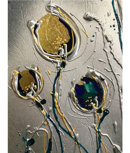 Architecture of Energy - Image 8