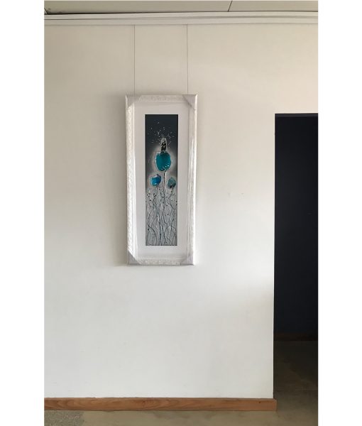 Unfathomable.SOLD - Image 3