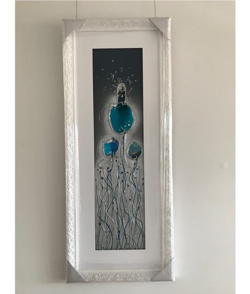 Unfathomable.SOLD - Image 2