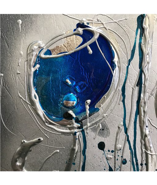 Unfathomable.SOLD - Image 6