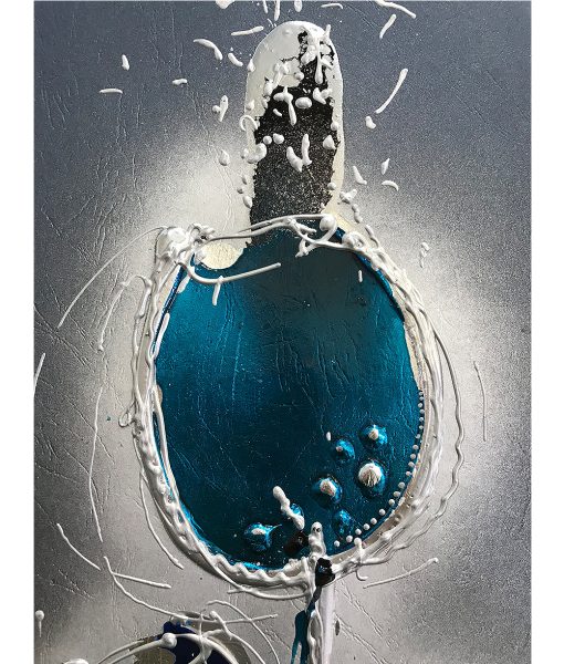 Unfathomable.SOLD - Image 7