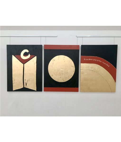 Illumination - Image 2