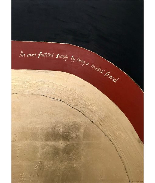 The Covenant Triptych - Image 6