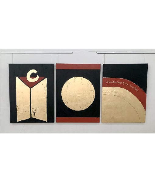 Illumination - Image 3