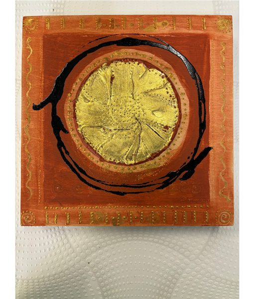 Amulet I AM - Image 5