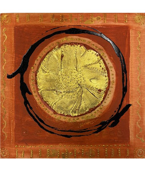 Amulet I AM - Image 6
