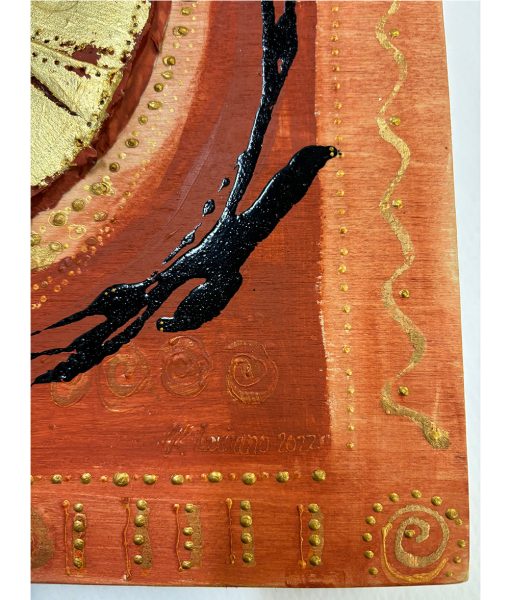 Amulet I AM - Image 4