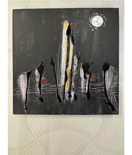 Conversations - Image 3