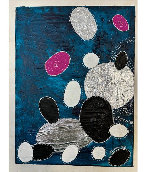 Florescence - Image 6