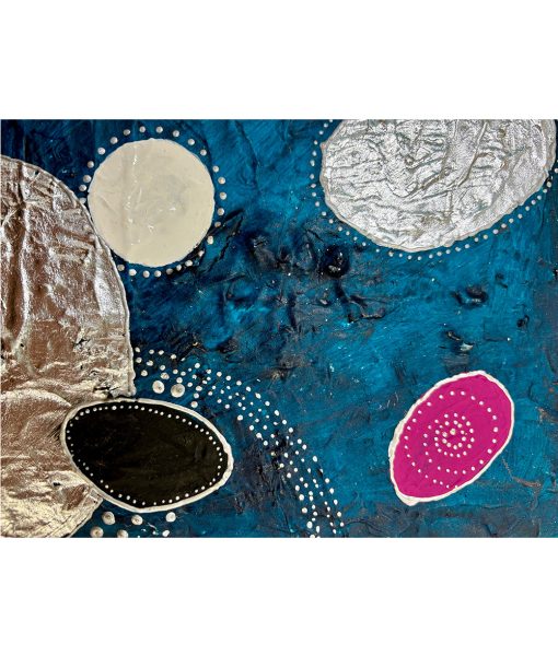 Florescence - Image 4