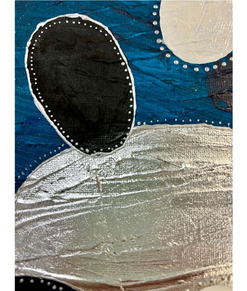 Florescence - Image 5