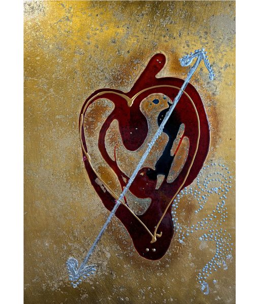 Love Series I
