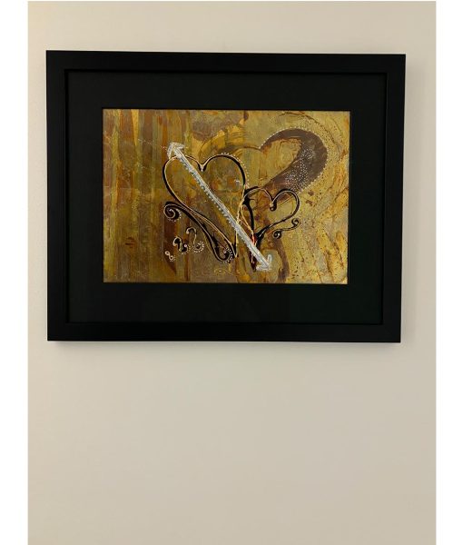 Love Series II - Image 2