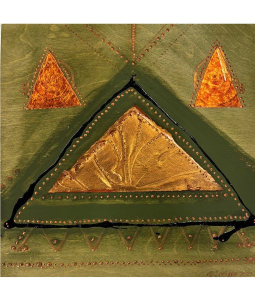 Remembering the Ancestors - Image 6