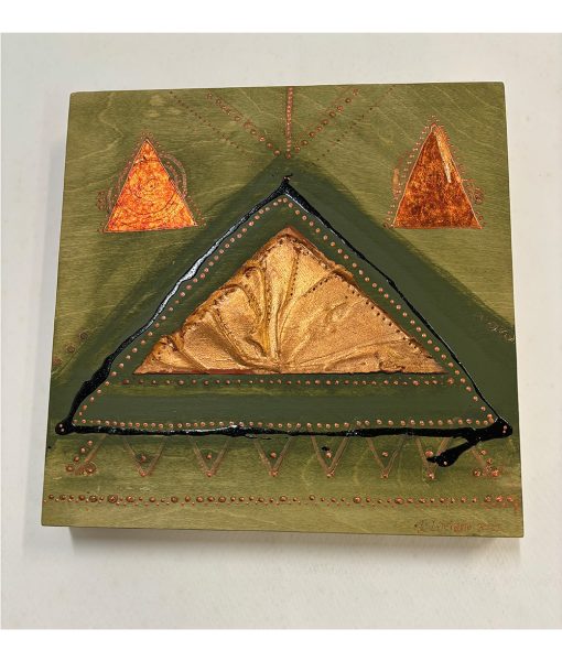 Remembering the Ancestors - Image 7