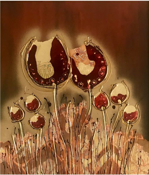 Swaying to the Poetry of Love - Image 7