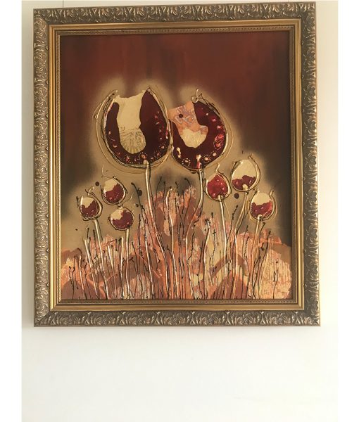Swaying to the Poetry of Love - Image 2