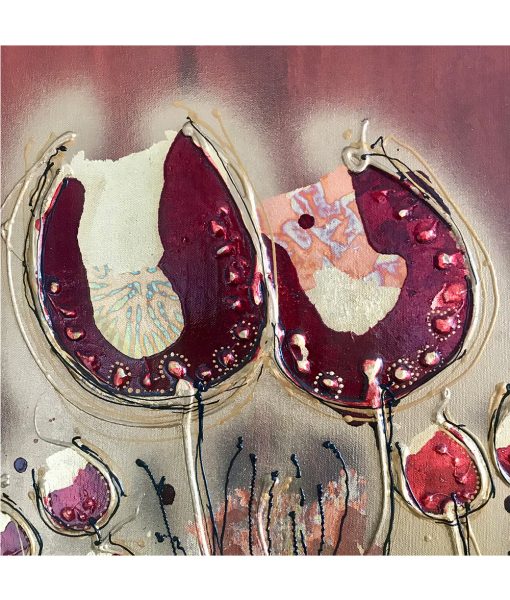 Swaying to the Poetry of Love - Image 5