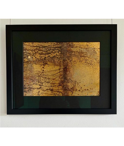 Ascension Series. Tribulations of Earth - Image 2