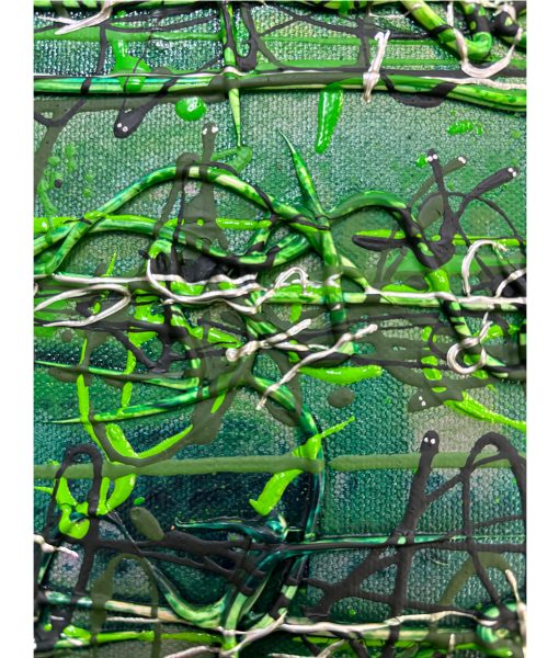 Voyage in the Vineyard - Image 7