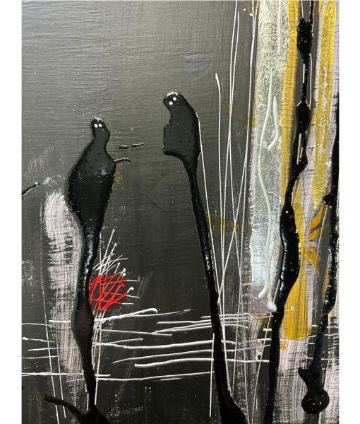 Conversations - Image 4