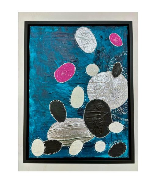 Florescence - Image 2