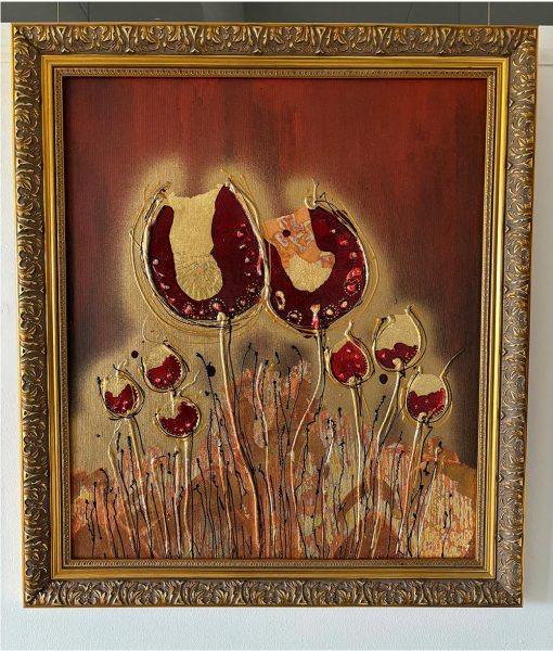 Swaying to the Poetry of Love - Image 10