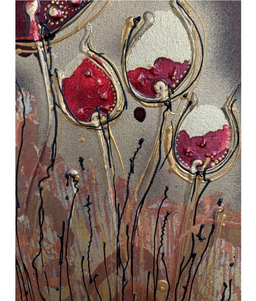Swaying to the Poetry of Love - Image 8