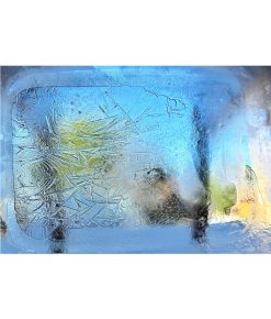 Alternative view of Memory of the Guardians